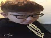 南靖【石头啊】征婚交友