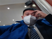 太原【姒文命】相亲