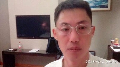 天台【琼台仙谷】征婚交友