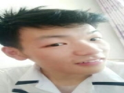 当阳【朝露铭】征婚交友