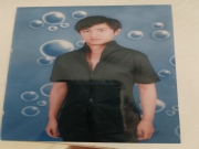 巢湖【朱琦】征婚交友