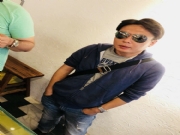 台湾【SWEET】相亲微信群