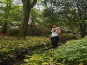 广安【mmmman】征婚交友