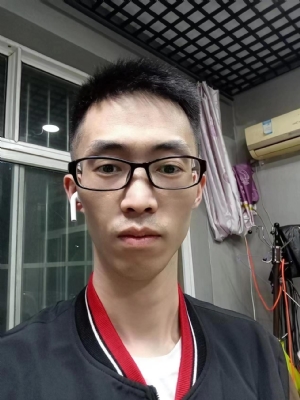 白山【快点快点快点】征婚交友