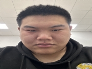 日照【福多多】征婚交友