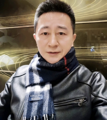 西双版纳征婚交友