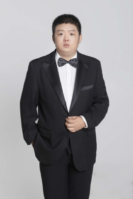 邹平【将木】征婚交友