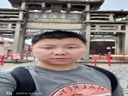 漳平【小许】征婚交友