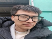 福安【爱有来生、】征婚交友