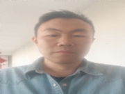 保定【水原】征婚交友