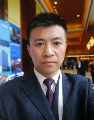 西双版纳征婚交友