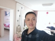 伊犁【匆匆那年】征婚交友