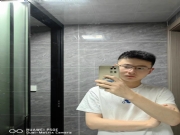 安庆【小潘】相亲