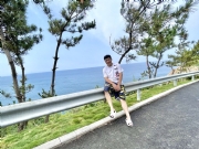 玉溪【kxd】征婚交友