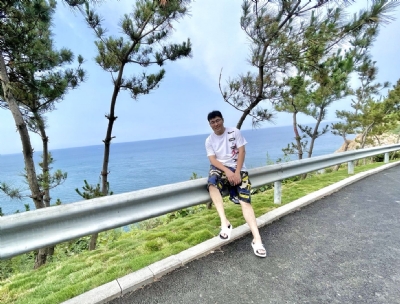 易门【kxd】征婚交友