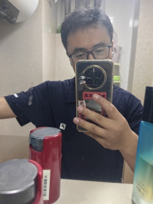 菏泽【岁月静好】征婚交友