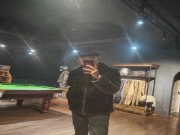 呼和浩特征婚交友