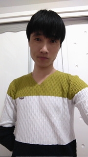 佳木斯征婚交友