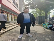 榆林【寻找另一个爱人】征婚交友