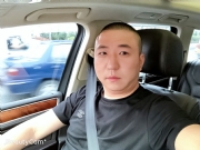 呼和浩特征婚交友