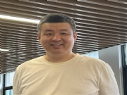 泸州【中华】征婚交友