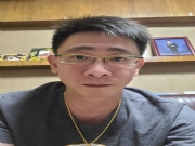 澳门【Kam】征婚交友