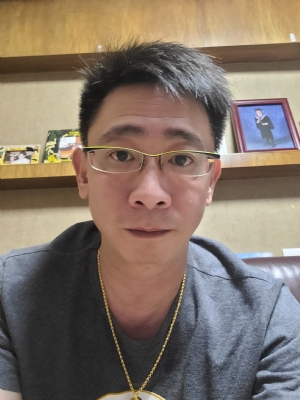 澳门【Kam】交友