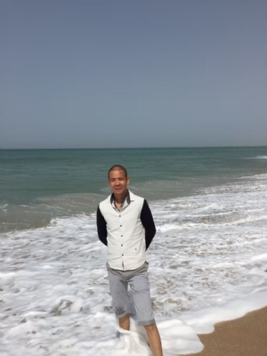 遂昌【飞雪飘零】征婚交友