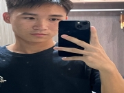 百色【画家】征婚交友