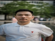 台湾【kevin】征婚