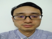 安庆【yanglin532】相亲