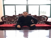 绍兴【有缘再聚】相亲