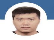 澳门【Nero07300】征婚交友