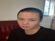 龙岩【fell】征婚交友