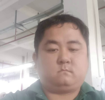 临武【郴州相亲】征婚交友