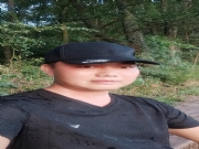 怀化【郑哥】征婚交友