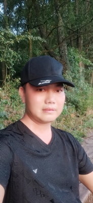 沅陵【郑哥】征婚交友