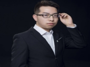 西宁【一曲忧伤】自驾游活动