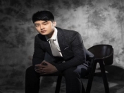 平顶山征婚交友