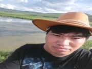 唐山【LOVE的誓言】征婚交友