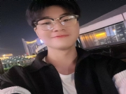 邯郸【小涵】征婚交友