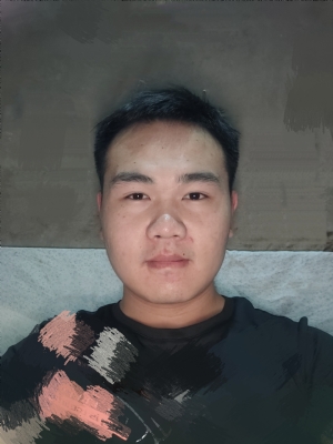 仁怀【暮鼓】征婚交友