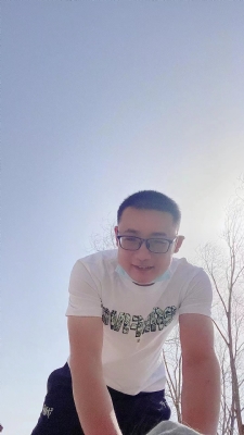 鄂尔多斯征婚交友