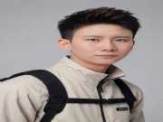 唐山【索尼】征婚交友