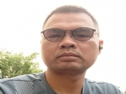 美国【LiMO】自驾游活动