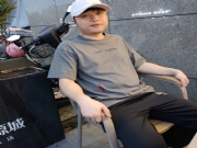 阳江【风吹半夏】征婚交友