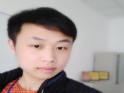 安庆【坤sir】相亲