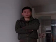 邵东【随缘】征婚交友