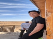 台湾【落葉歸根】相亲QQ群