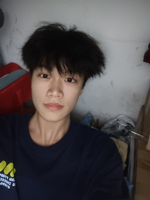 来宾【暮年】征婚交友